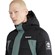 DWR Outdoor Archive Puffer Jacket