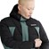 DWR Outdoor Archive Puffer Jacket