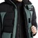 DWR Outdoor Archive Puffer Jacket