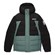 DWR Outdoor Archive Puffer Jacket