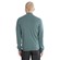 LS Cohas Brook Merino 1/4 Zip Sweater Regular