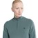 LS Cohas Brook Merino 1/4 Zip Sweater Regular