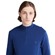 LS Cohas Brook Merino 1/4 Zip Sweater Regular