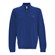 LS Cohas Brook Merino 1/4 Zip Sweater Regular