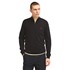 LS Cohas Brook Merino 1/4 Zip Sweater Regular