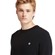 LS Cohas Brook Merino Crew Sweater Regular