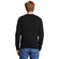 LS Cohas Brook Merino Crew Sweater Regular