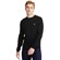 LS Cohas Brook Merino Crew Sweater Regular