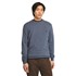 LS Cohas Brook Merino Crew Sweater Regular