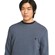 LS Cohas Brook Merino Crew Sweater Regular