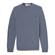 LS Cohas Brook Merino Crew Sweater Regular