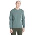 LS Cohas Brook Merino Crew Sweater Regular