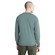 LS Cohas Brook Merino Crew Sweater Regular