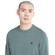 LS Cohas Brook Merino Crew Sweater Regular