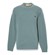 LS Cohas Brook Merino Crew Sweater Regular