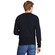 LS Cohas Brook Merino Crew Sweater Regular