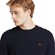 LS Cohas Brook Merino Crew Sweater Regular