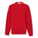 LS Cohas Brook Merino Crew Sweater Regular