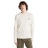 LS Cohas Brook Merino Crew Sweater Regular