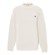 LS Cohas Brook Merino Crew Sweater Regular