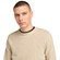 LS Cohas Brook Merino Crew Sweater Regular