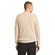 LS Cohas Brook Merino Crew Sweater Regular