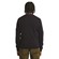 LS Cohas Brook Merino Crew Sweater Regular