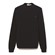 LS Cohas Brook Merino Crew Sweater Regular