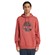 Core Tree Logo Pull Over Hoodie Regular