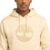 Core Tree Logo Pull Over Hoodie Regular