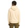 Core Tree Logo Pull Over Hoodie Regular