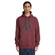 Core Tree Logo Pull Over Hoodie Regular