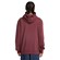 Core Tree Logo Pull Over Hoodie Regular