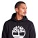 Core Tree Logo Pull Over Hoodie Regular