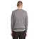 LS Williams River Cotton YD Crew Sweater Regular