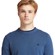 LS Williams River Cotton YD Crew Sweater Regular