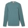 LS Williams River Cotton YD Crew Sweater Regular