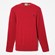 LS Williams River Cotton YD Crew Sweater Regular