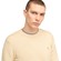 LS Williams River Cotton YD Crew Sweater Regular