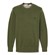 LS Williams River Cotton YD Crew Sweater Regular