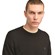 LS Williams River Cotton YD Crew Sweater Regular