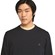 LS Williams River Cotton YD Crew Sweater Regular