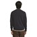 LS Williams River Cotton YD Crew Sweater Regular