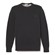 LS Williams River Cotton YD Crew Sweater Regular