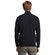 LS Williams River Cotton YD 1/4 Zip Sweater Regular