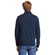 LS Williams River Cotton YD 1/4 Zip Sweater Regular