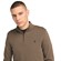 LS Williams River Cotton YD 1/4 Zip Sweater Regular