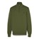 LS Williams River Cotton YD 1/4 Zip Sweater Regular