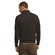 LS Williams River Cotton YD 1/4 Zip Sweater Regular