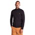 LS Williams River Cotton YD Full-Zip Sweater Regular